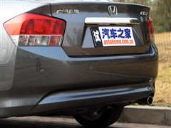 2008 1.8L Ԅm