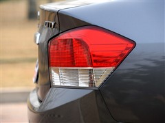 2008 1.8L Ԅm