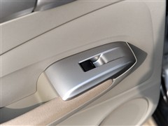 2008 1.8L Ԅm