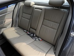 2008 1.8L Ԅm