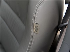 2008 1.8L Ԅm