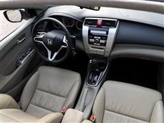 2008 1.8L Ԅm