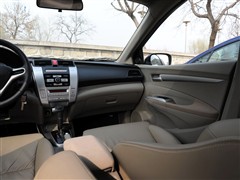 2008 1.8L Ԅm