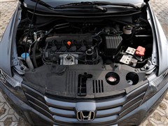 2008 1.8L Ԅm