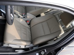 2008 1.8L Ԅm