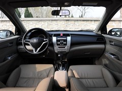 2008 1.8L Ԅm