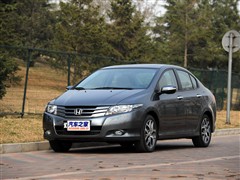 2008 1.8L Ԅm