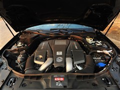 YAMG,YCLSAMG,2012 CLS 63 AMG,ĈDƬ