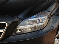 YAMG,YCLSAMG,2012 CLS 63 AMG,ĈDƬ
