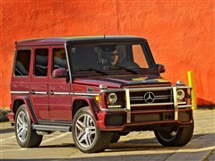 YAMG,YGAMG,2013 G 63 AMG,܇^ĈDƬ