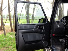 YAMG,YGAMG,2013 G 63 AMG,܇ΌĈDƬ