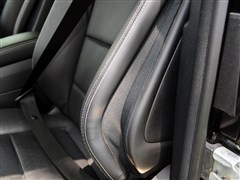 2013 G 63 AMG