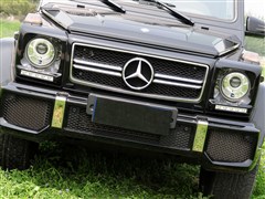 YAMG,YGAMG,2013 G 63 AMG,ĈDƬ