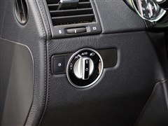 YAMG,YGAMG,2013 G 63 AMG,пطPĈDƬ