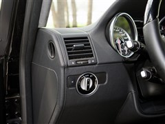 YAMG,YGAMG,2013 G 63 AMG,пطPĈDƬ