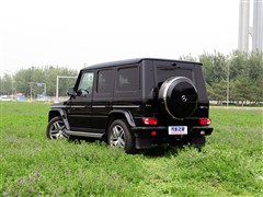 YAMG,YGAMG,2013 G 63 AMG,܇^ĈDƬ