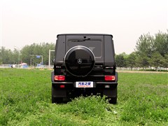 YAMG,YGAMG,2013 G 63 AMG,܇^ĈDƬ