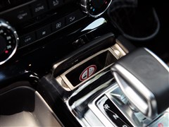 YAMG,YGAMG,2013 G 63 AMG,пطPĈDƬ