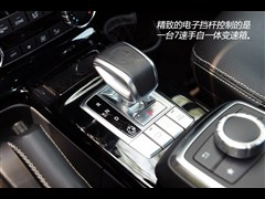 YAMG,YGAMG,2013 G 63 AMG,D⌍ĈDƬ