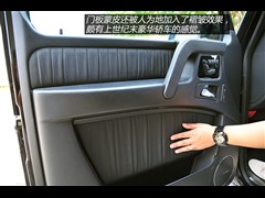 2013 G 63 AMG