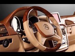 YAMG,YGAMG,2013 G 65 AMG,bĈDƬ
