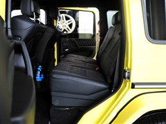 YAMG,YGAMG,2013 G 65 AMG,܇ΌĈDƬ