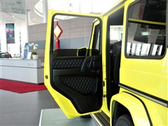YAMG,YGAMG,2013 G 65 AMG,܇ΌĈDƬ