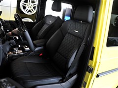 YAMG,YGAMG,2013 G 65 AMG,܇ΌĈDƬ
