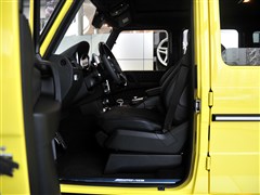 2013 G 65 AMG
