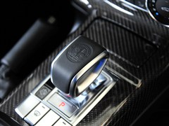 YAMG,YGAMG,2013 G 65 AMG,пطPĈDƬ