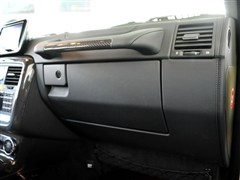 YAMG,YGAMG,2013 G 65 AMG,пطPĈDƬ
