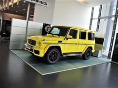 YAMG,YGAMG,2013 G 65 AMG,܇^ĈDƬ
