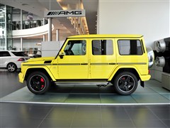 YAMG,YGAMG,2013 G 65 AMG,܇^ĈDƬ