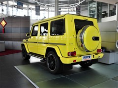 YAMG,YGAMG,2013 G 65 AMG,܇^ĈDƬ