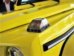 YAMG,YGAMG,2013 G 65 AMG,ĈDƬ