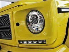 YAMG,YGAMG,2013 G 65 AMG,ĈDƬ
