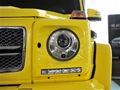 YAMG,YGAMG,2013 G 65 AMG,ĈDƬ
