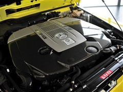 2013 G 65 AMG