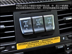 YAMG,YGAMG,2013 G 65 AMG,D⌍ĈDƬ