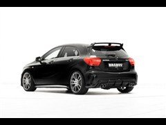 YAMG,YAAMG,2014 A 45 AMG 4MATIC,bĈDƬ