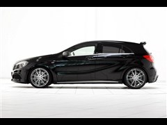 YAMG,YAAMG,2014 A 45 AMG 4MATIC,bĈDƬ