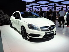 YAMG,YAAMG,2014 A 45 AMG 4MATIC,܇^ĈDƬ