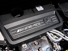 YAMG,YAAMG,2014 A 45 AMG 4MATIC,ĈDƬ
