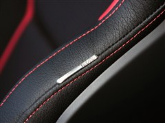 YAMG,YAAMG,2014 A 45 AMG 4MATIC,܇ΌĈDƬ