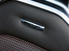 YAMG,YAAMG,2014 A 45 AMG 4MATIC,܇ΌĈDƬ