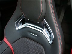 YAMG,YAAMG,2014 A 45 AMG 4MATIC,܇ΌĈDƬ