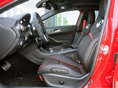 YAMG,YAAMG,2014 A 45 AMG 4MATIC,܇ΌĈDƬ