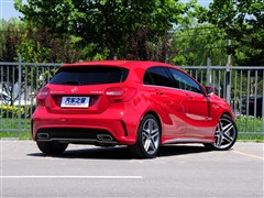 YAMG,YAAMG,2014 A 45 AMG 4MATIC,܇^ĈDƬ