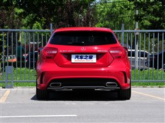 YAMG,YAAMG,2014 A 45 AMG 4MATIC,܇^ĈDƬ