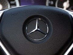 YAMG,YAAMG,2014 A 45 AMG 4MATIC,пطPĈDƬ